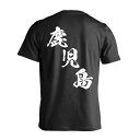 スポーツウェア フィットネス 運動 Tシャツ 半袖 メンズ レディース ジュニア 練習着 ドライ おもしろ tシャツ 速乾 スポーツ 名入れ 女子 男子 チーム...