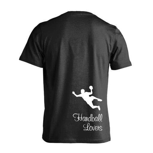 ハンドボール Tシャツ 半袖 メンズ レディース ジュニア 練習着 ドライ おもしろ tシャツ 速乾 スポーツ 名入れ 女子 男子 チーム おしゃれ 文字入れ無料 「ハンドボールラバーズ 10」 アートワークスコウベ 【送料無料】 ハンドボール Tシャツ 半袖 メンズ レディース ジュニア 練習着 ドライ おもしろ tシャツ 速乾 スポーツ 名入れ 女子 男子 チーム おしゃれ 文字入れ無料 「ハンドボールラバーズ 10」 アートワークスコウベ 【送料無料】
