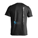 陸上競技 マラソン ランニング Tシャツ 半袖 メンズ ジュニア 練習着 ドライ 名入れ・文字入れ無料 「調子がいいとゴールが近い！」 アートワークスコウベ 【送料無料】ネーム入れ無料!! ロゴ下の競技名を好きな文字に変更できます。独自デザインとプリントのクオリティにこだわったアートワークスコウベのオリジナルウェアです。当店で販売しているスポーツウェアには英数字20文字以内で好きな文字を入れることができます。チーム名を入れて、皆で揃えるもよし、個人の名前を入れるのもよし。お好きな文字を入れましょう！背面デザイン前面デザインカラーバリエーション【ブランド】ARTWORKS-KOBE (アートワークスコウベ)【生地について】4.7オンス プレミアムドライTシャツ素材：ポリエステル100%※ お客様のモニター環境によって、実際の商品と色合いが異なる場合がございます【プリント内容】調子がいいとゴールが近い！「もう終わり？」【デザインについて】調子がいいときはゴールが近いと感じますよね。そんな日にはぜひコレを！【こんなスポーツにオススメ】- TRACK & FIELD (陸上競技、ランニング、ジョギング)【お届け予定日】この商品は受注生産のため、ご注文から3-5営業日ほどで発送いたします。【サイズ表】お客さまが普段着用されているウェアを測って比較するとサイズ感がよくわかるのでオススメです。体型やお好みの着こなしに合わせてお選びください。(単位: cm)身丈身幅肩幅袖丈130cm52383516140cm56403717150cm59423918160cm62454119S65484320M68514521L71544722XL74574923XXL77605225XXXL80645627【サイズ別の着用イメージ】【ラッピングオプション】(+440円)特別なギフト、プレゼント用に！プレゼントの定番ラッピングといえばコレ！ サプライズやワクワク感を演出できる人気のリボン付きギフトバッグです。落ち着いたマット調のカラーを採用し、さわるとしっとりした質感で高級感があり、厚手のポリエチレン二重構造なのでとても丈夫です。一緒にご購入いただくと、ウェアをラッピングしてお届け！ウェアと一緒に注文いただくと、ギフトバッグに1つにまとめてラッピングした状態でお届けします。ギフトバッグならリボンをほどくだけでカンタンに商品を取り出せるので、プレゼント前にご自身で商品の確認をできるのでオススメです。【ギフトラッピング】リボン付きギフトバッグ レッド 1包装【ラッピングサービス】(+440円) はコチラ &#8811;