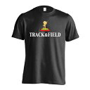 陸上競技 マラソン ランニング Tシャツ 半袖 メンズ レディース ジュニア 練習着 ドライ おもしろ tシャツ 速乾 スポーツ 名入れ 女子 男子 チーム お...