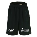 \スーパーSALE特価/ 陸上競技 マラソン ランニング ハーフパンツ ドライ メンズ ウェア レディース ジュニア 練習着 短パン 速乾 スポーツ 名入れ お...