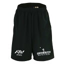 \スーパーSALE特価/ 陸上競技 マラソン ランニング ハーフパンツ ドライ メンズ ウェア レディース ジュニア 練習着 短パン 速乾 スポーツ 名入れ お...