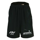 \スーパーSALE特価/ 陸上競技 マラソン ランニング ハーフパンツ ドライ メンズ ウェア レディース ジュニア 練習着 短パン 速乾 スポーツ 名入れ お...