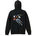 \10%OFFクーポン/ 陸上競技 マラソン ランニング パーカー プルオーバー メンズ レディース ジュニア 練習着裏パイル おもしろ 名入れ スウェット お...