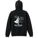 陸上競技 マラソン ランニング パーカー プルオーバー メンズ レディース ジュニア 練習着裏パイル おもしろ 名入れ スウェット おしゃれ キッズ 大きいサイ...