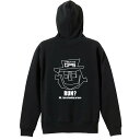 陸上競技 マラソン ランニング パーカー プルオーバー メンズ レディース ジュニア 練習着裏パイル おもしろ 名入れ スウェット おしゃれ キッズ 大きいサイ...