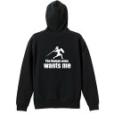 陸上競技 マラソン ランニング パーカー プルオーバー メンズ レディース ジュニア 練習着裏パイル おもしろ 名入れ スウェット おしゃれ キッズ 大きいサイ...