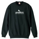 \10%OFFクーポン/ 陸上競技 マラソン ランニング トレーナー スウェット メンズ レディース ジュニア 裏パイル 練習着 おもしろ 名入れ おしゃれ 文...