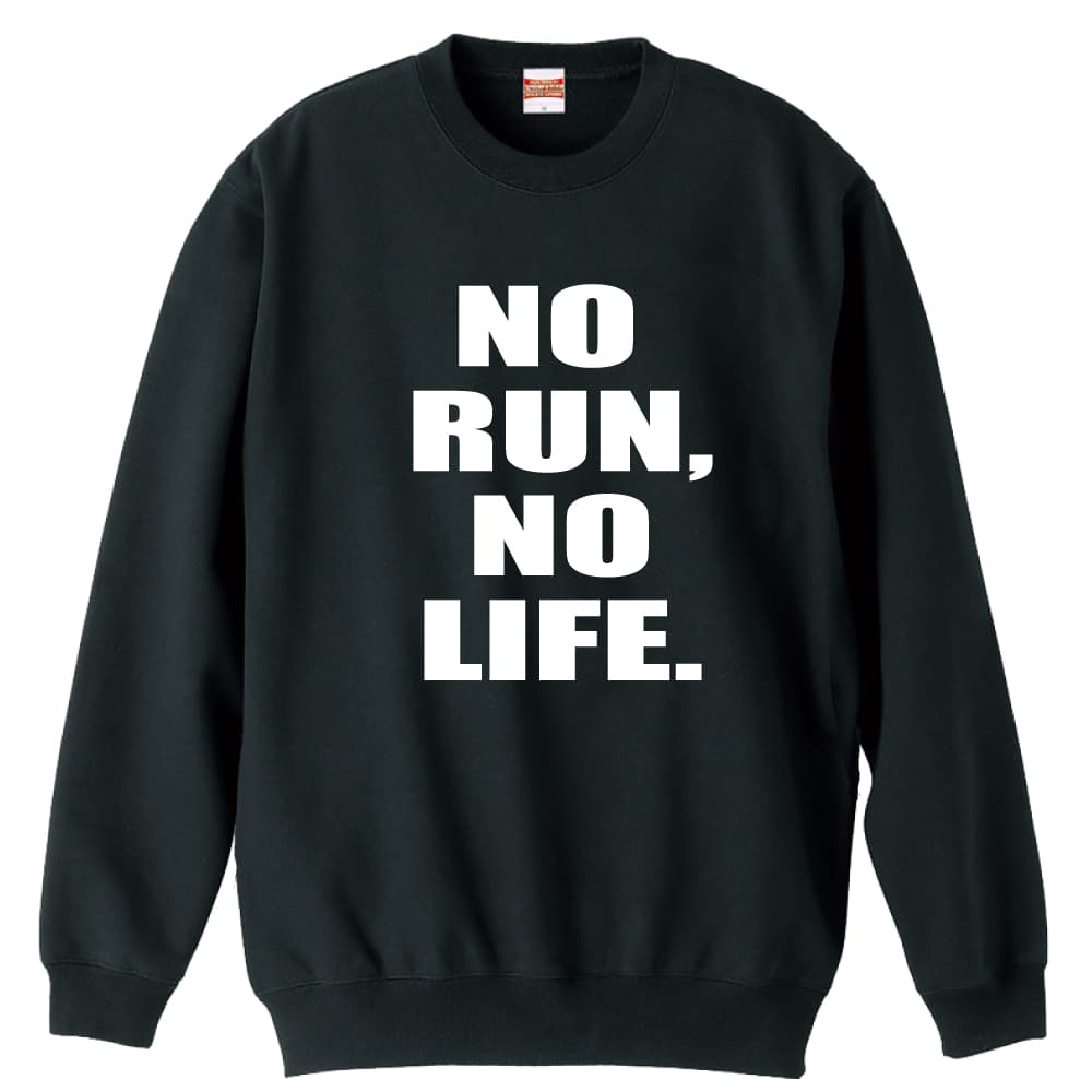 Φ嶥 ޥ饽 ˥ ȥ졼ʡ å  ǥ ˥ ΢ѥ  ⤷ t դ ̾ ʸ̵ NO RUN, NO LIFE. ȥ ̵