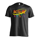 \10%OFFクーポン/ 陸上競技 マラソン ランニング Tシャツ 半袖 メンズ レディース ジュニア 練習着 ドライ おもしろ tシャツ 速乾 スポーツ 名入...