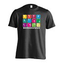 陸上競技 マラソン ランニング Tシャツ 半袖 メンズ レディース ジュニア 練習着 ドライ おもしろ tシャツ 速乾 スポーツ 名入れ 女子 男子 チーム お...