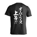 陸上競技 マラソン ランニング Tシャツ 半袖 メンズ レディース ジュニア 練習着 ドライ おもしろ tシャツ 速乾 スポーツ 名入れ 女子 男子 チーム お...