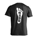 陸上競技 マラソン ランニング Tシャツ 半袖 メンズ レディース ジュニア 練習着 ドライ おもしろ tシャツ 速乾 スポーツ 名入れ 女子 男子 チーム お...
