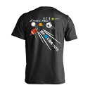 陸上競技 マラソン ランニング Tシャツ 半袖 メンズ レディース ジュニア 練習着 ドライ おもしろ tシャツ 速乾 スポーツ 名入れ 女子 男子 チーム お...
