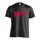 陸上競技 マラソン ランニング Tシャツ 半袖 メンズ レディース ジュニア 練習着 ドライ おもしろ tシャツ 速乾 スポーツ 名入れ 女子 男子 チーム お...