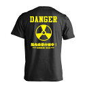 陸上競技 マラソン ランニング Tシャツ 半袖 メンズ レディース ジュニア 練習着 ドライ おもしろ tシャツ 速乾 スポーツ 名入れ 女子 男子 チーム お...
