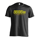 陸上競技 マラソン ランニング Tシャツ 半袖 メンズ レディース ジュニア 練習着 ドライ おもしろ tシャツ 速乾 スポーツ 名入れ 女子 男子 チーム お...