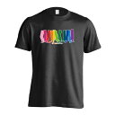 陸上競技 マラソン ランニング Tシャツ 半袖 メンズ レディース ジュニア 練習着 ドライ おもしろ tシャツ 速乾 スポーツ 名入れ 女子 男子 チーム お...
