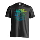 陸上競技 マラソン ランニング Tシャツ 半袖 メンズ レディース ジュニア 練習着 ドライ おもしろ tシャツ 速乾 スポーツ 名入れ 女子 男子 チーム お...
