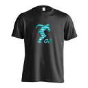 \10%OFFクーポン/ 陸上競技 マラソン ランニング Tシャツ 半袖 メンズ レディース ジュニア 練習着 ドライ おもしろ tシャツ 速乾 スポーツ 名入...