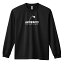 陸上競技 マラソン ランニング ロンT 長袖Tシャツ メンズ ジュニア 練習着 ドライ 名入れ・文字入れ無料 「棒高跳 is my life」 アートワークスコウベ 【送料無料】 3,880円