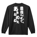 スポーツウェア フィットネス 運動 ロンT 長袖Tシャツ メンズ レディース ジュニア 練習着 ドライ おもしろ tシャツ ふざけ 名入れ おしゃれ キッズ 文...
