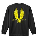 \10%OFFクーポン/ 陸上競技 マラソン ランニング ロンT 長袖Tシャツ メンズ レディース ジュニア 練習着 ドライ おもしろ tシャツ ふざけ 名入れ...