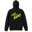 _10%OFFN[|^ ㋣Z }\ jO p[J[ vI[o[ Y fB[X WjA KpC  tVc ӂ  ꖳ uJUST WANNA RUNv A[g[NXREx yz