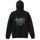 \10%OFFクーポン/ スポーツウェア フィットネス 運動 パーカー プルオーバー メンズ レディース ジュニア 練習着 裏パイル おもしろ 名入れ スウェッ...