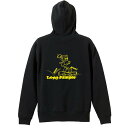 陸上競技 マラソン ランニング パーカー プルオーバー メンズ レディース ジュニア 練習着裏パイル おもしろ 名入れ スウェット おしゃれ キッズ 大きいサイ...