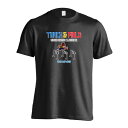 \10%OFFクーポン/ 陸上競技 マラソン ランニング Tシャツ 半袖 メンズ レディース ジュニア 練習着 ドライ おもしろ tシャツ 速乾 スポーツ ウェ...