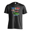 \10%OFFクーポン/ 陸上競技 マラソン ランニング Tシャツ 半袖 メンズ レディース ジュニア 練習着 ドライ おもしろ tシャツ 速乾 スポーツ ウェ...