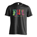 陸上競技 マラソン ランニング Tシャツ 半袖 メンズ レディース ジュニア 練習着 ドライ おもしろ tシャツ 速乾 スポーツ 名入れ 女子 男子 チーム お...