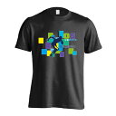 陸上競技 マラソン ランニング Tシャツ 半袖 メンズ レディース ジュニア 練習着 ドライ おもしろ tシャツ 速乾 スポーツ 名入れ 女子 男子 チーム お...