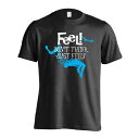 \セール特価/ 陸上競技 マラソン ランニング Tシャツ 半袖 メンズ レディース ジュニア 練習着 ドライ おもしろ tシャツ 速乾 スポーツ ウェア 名入れ...