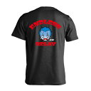 陸上競技 マラソン ランニング Tシャツ 半袖 メンズ レディース ジュニア 練習着 ドライ おもしろ tシャツ 速乾 スポーツ 名入れ 女子 男子 チーム お...