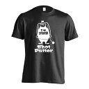 陸上競技 マラソン ランニング Tシャツ 半袖 メンズ レディース ジュニア 練習着 ドライ おもしろ tシャツ 速乾 スポーツ 名入れ 女子 男子 チーム お...