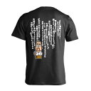陸上競技 マラソン ランニング Tシャツ 半袖 メンズ レディース ジュニア 練習着 ドライ おもしろ tシャツ 速乾 スポーツ 名入れ 女子 男子 チーム お...