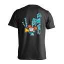 スポーツウェア フィットネス 運動 Tシャツ 半袖 メンズ レディース ジュニア 練習着 ドライ おもしろ tシャツ 速乾 スポーツ 名入れ 女子 男子 チーム...