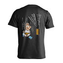 陸上競技 マラソン ランニング Tシャツ 半袖 メンズ レディース ジュニア 練習着 ドライ おもしろ tシャツ 速乾 スポーツ 名入れ 女子 男子 チーム お...