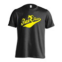 陸上競技 マラソン ランニング Tシャツ 半袖 メンズ レディース ジュニア 練習着 ドライ おもしろ tシャツ 速乾 スポーツ 名入れ 女子 男子 チーム お...