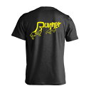 陸上競技 マラソン ランニング Tシャツ 半袖 メンズ レディース ジュニア 練習着 ドライ おもしろ tシャツ 速乾 スポーツ 名入れ 女子 男子 チーム お...