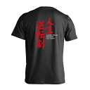 陸上競技 マラソン ランニング Tシャツ 半袖 メンズ ジュニア 練習着 ドライ 名入れ・文字入れ無料 「人生逆転劇！」 アートワークスコウベ 【送料無料】ネーム入れ無料!! ロゴ下の競技名を好きな文字に変更できます。独自デザインとプリントのクオリティにこだわったアートワークスコウベのオリジナルウェアです。当店で販売しているスポーツウェアには英数字20文字以内で好きな文字を入れることができます。チーム名を入れて、皆で揃えるもよし、個人の名前を入れるのもよし。お好きな文字を入れましょう！背面デザイン前面デザインカラーバリエーション【ブランド】ARTWORKS-KOBE (アートワークスコウベ)【生地について】4.7オンス プレミアムドライTシャツ素材：ポリエステル100%※ お客様のモニター環境によって、実際の商品と色合いが異なる場合がございます【プリント内容】人生逆転劇！COME FROM BEHIND VICTORY【デザインについて】あなたの逆転劇はすでに始まっています。ドラマティックな逆転劇を見せてください！【こんなスポーツにオススメ】- TRACK & FIELD (陸上競技、ランニング、ジョギング)【お届け予定日】この商品は受注生産のため、ご注文から3-5営業日ほどで発送いたします。【サイズ表】お客さまが普段着用されているウェアを測って比較するとサイズ感がよくわかるのでオススメです。体型やお好みの着こなしに合わせてお選びください。(単位: cm)身丈身幅肩幅袖丈130cm52383516140cm56403717150cm59423918160cm62454119S65484320M68514521L71544722XL74574923XXL77605225XXXL80645627【サイズ別の着用イメージ】【ラッピングオプション】(+440円)特別なギフト、プレゼント用に！プレゼントの定番ラッピングといえばコレ！ サプライズやワクワク感を演出できる人気のリボン付きギフトバッグです。落ち着いたマット調のカラーを採用し、さわるとしっとりした質感で高級感があり、厚手のポリエチレン二重構造なのでとても丈夫です。一緒にご購入いただくと、ウェアをラッピングしてお届け！ウェアと一緒に注文いただくと、ギフトバッグに1つにまとめてラッピングした状態でお届けします。ギフトバッグならリボンをほどくだけでカンタンに商品を取り出せるので、プレゼント前にご自身で商品の確認をできるのでオススメです。【ギフトラッピング】リボン付きギフトバッグ レッド 1包装【ラッピングサービス】(+440円) はコチラ &#8811;