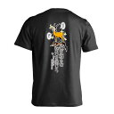 \10%OFFクーポン/ 陸上競技 マラソン ランニング Tシャツ 半袖 メンズ レディース ジュニア 練習着 ドライ おもしろ tシャツ 速乾 スポーツ ウェ...