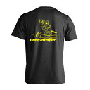 陸上競技 マラソン ランニング Tシャツ 半袖 メンズ レディース ジュニア 練習着 ドライ おもしろ tシャツ 速乾 スポーツ 名入れ 女子 男子 チーム お...