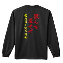 \セール特価/ スポーツウェア フィットネス 運動 ロンT 長袖Tシャツ メンズ レディース ジュニア 練習着 ドライ おもしろ tシャツ ふざけ 名入れ おし...