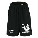 \10%OFFクーポン/ サッカー ハーフパンツ ドライ メンズ レディース ジュニア 練習着 短パン 速乾 スポーツ 名入れ おしゃれ 半スボン 文字入れ無料...