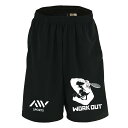 \10%OFFクーポン/ テニス ハーフパンツ ドライ メンズ レディース ジュニア 練習着 短パン 速乾 スポーツ 名入れ おしゃれ 半スボン 文字入れ無料 ...