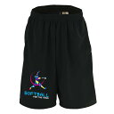\10%OFFクーポン/ ソフトボール ハーフパンツ ドライ メンズ レディース ジュニア 練習着 短パン 速乾 スポーツ 名入れ おしゃれ 半スボン 文字入れ...
