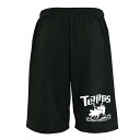 \10%OFFクーポン/ テニス ハーフパンツ ドライ メンズ レディース ジュニア 練習着 短パン 速乾 スポーツ 名入れ おしゃれ 半スボン 文字入れ無料 ...